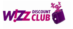 Wizz Discount Club: opinie, koszty i zasady – czy się opłaca? 