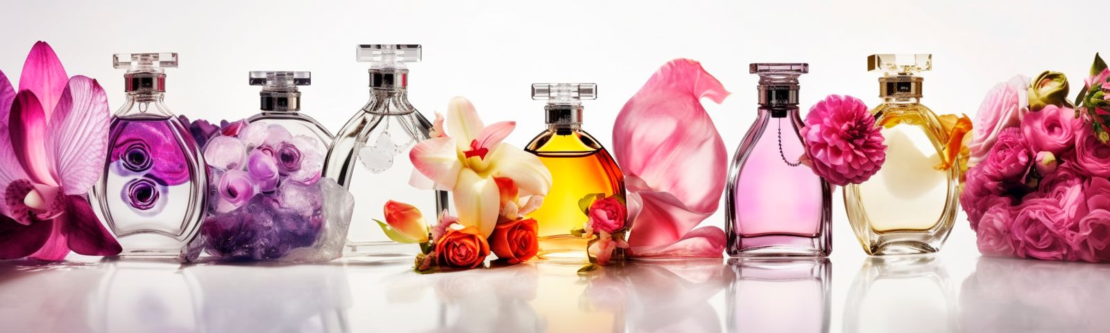 Perfumy Chloe: które najładniejsze, jakie są rodzaje, opinie i gdzie kupić oryginalne?