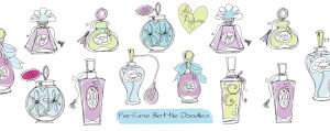 Gdzie kupić oryginalne perfumy w internecie? Tanie i wiarygodne perfumerie online – zestawienie  