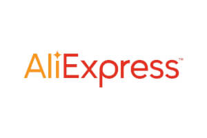 Jak korzystać z kuponów Aliexpress i skutecznie zdobywać zniżki na zakupy? 