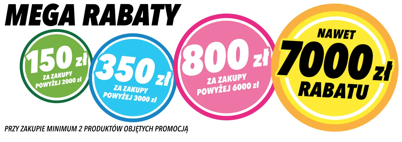 Media Expert: Aktualne Kody Rabatowe I Kupony Promocyjne Na | Listopad ...