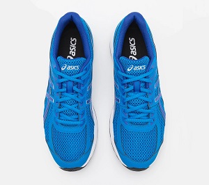 Asics gt 2024 2000 8 zalando