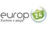 Rabat 15 zł na produkty do łazienki w Europ24