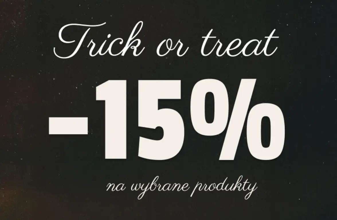 Kod rabatowy Cocolita -15% na wybrane produkty | Sprawdź teraz Kod rabatowy Cocolita -15% na wybrane produkty | Sprawdź teraz