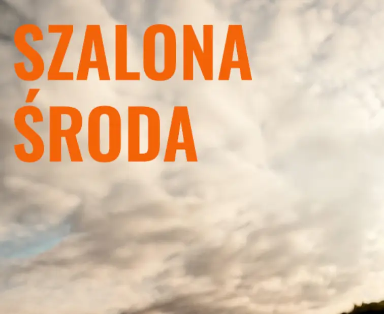 Szalona środa w Born2Be