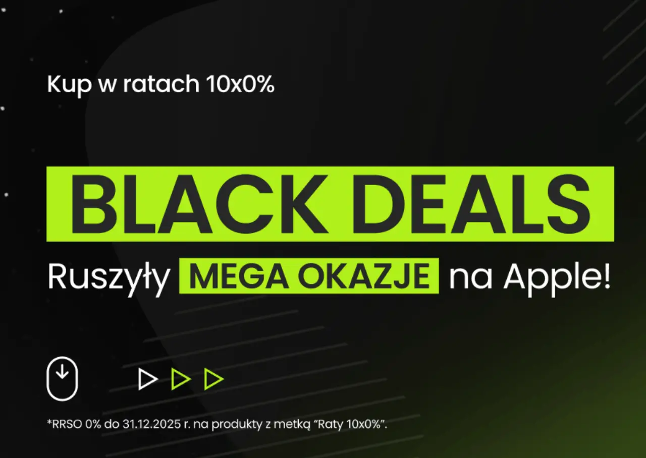 Black Deals w Lantre