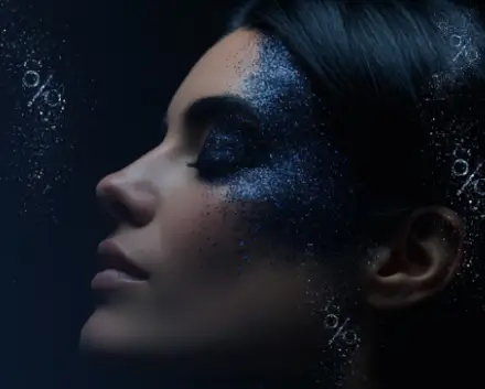 Black Month w Super-Pharm ze zniżkami na setki produktów