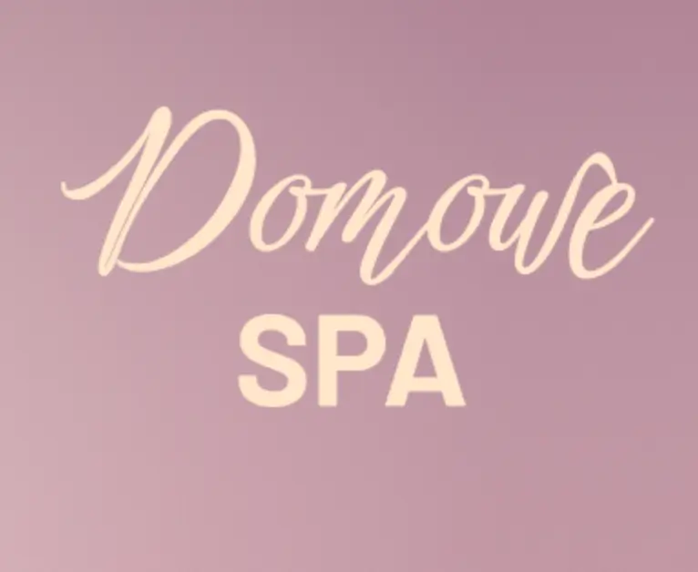 Domowe spa w Cocolita