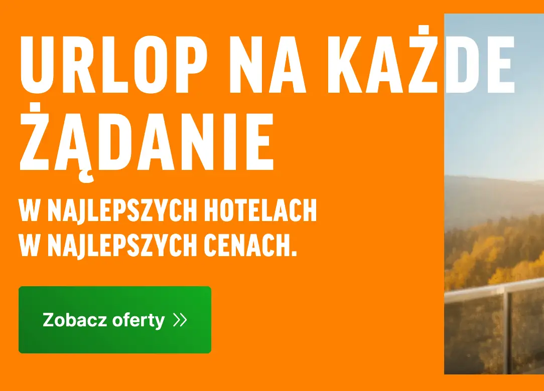 Jesienne okazje w Triverna