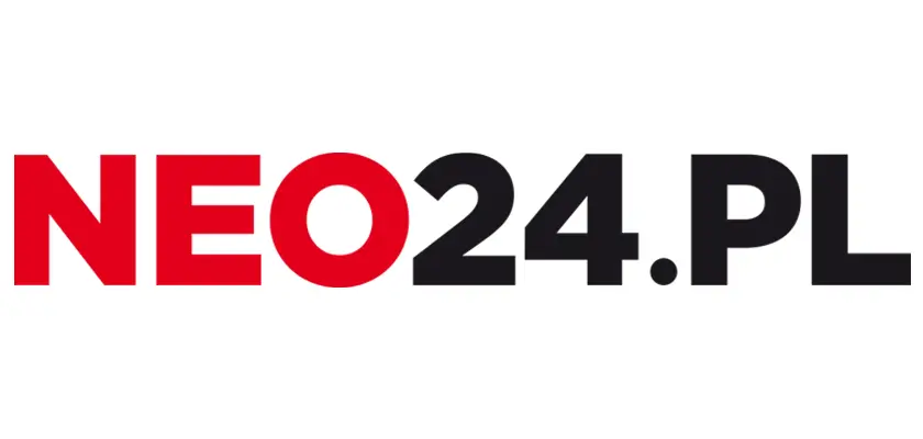 Kabel HDMI 5m Skymaster w Neo24