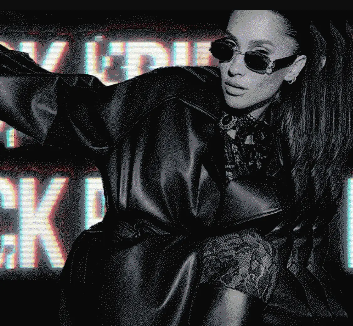 Kod rabatowy -20% na zakupy za min. 200 zł w Renee