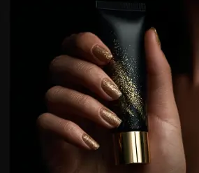 Kod rabatowy do -60% przy zakupach za min. 49 zł w Superpharm