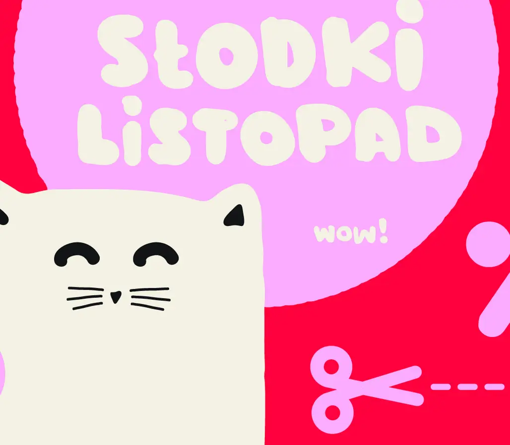 Kod rabatowy Yope -20% na wszystko | Odbierz teraz