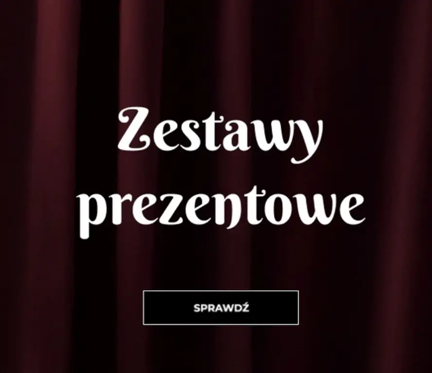 Kosmetyczne zestawy prezentowe w Cocolita