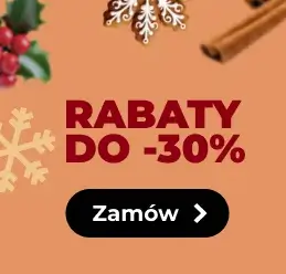Magia wspólnego gotowania z rabatami do -30% w ofercie promocyjnej Bee
