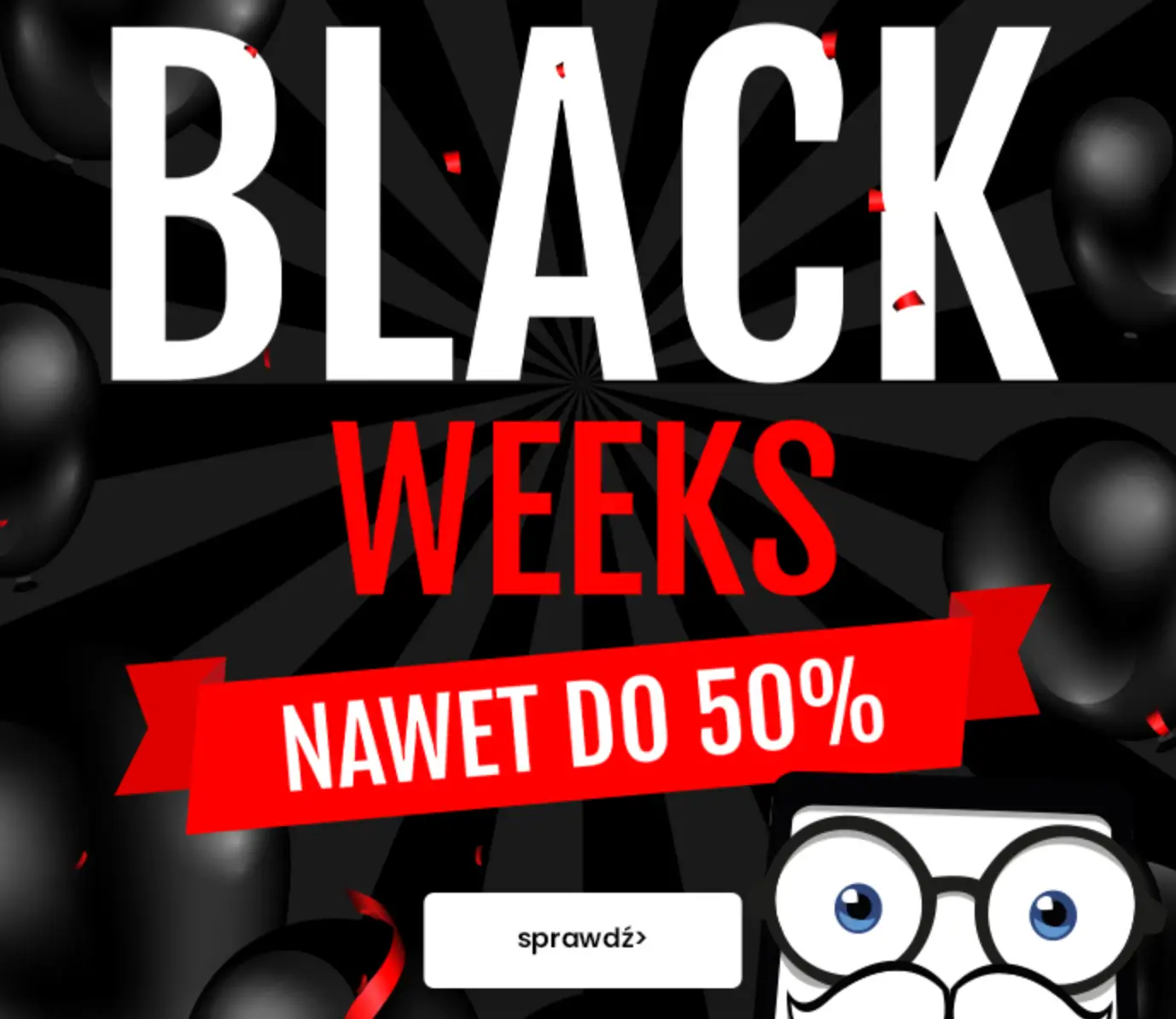 Materace aż 50% taniej w Pan Materac