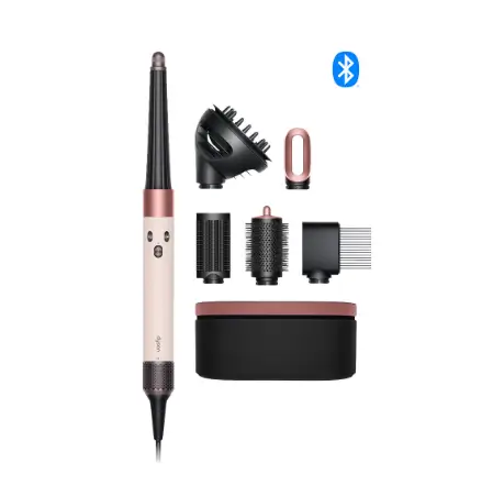 Multistyler Dyson Airwrap id Curly+Coily za 2199 zł zamiast 2599 zł