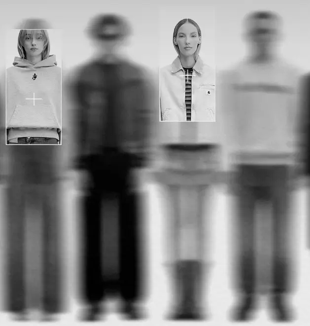 Nawet -50% zniżki na Black Friday w PRM