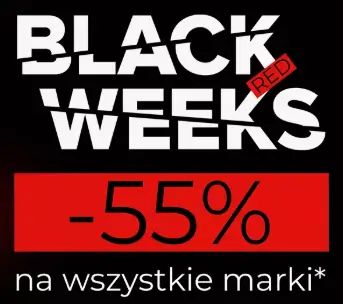 Rewelacyjna zniżka-55% na wszystkie marki w House of Beauty Bielenda
