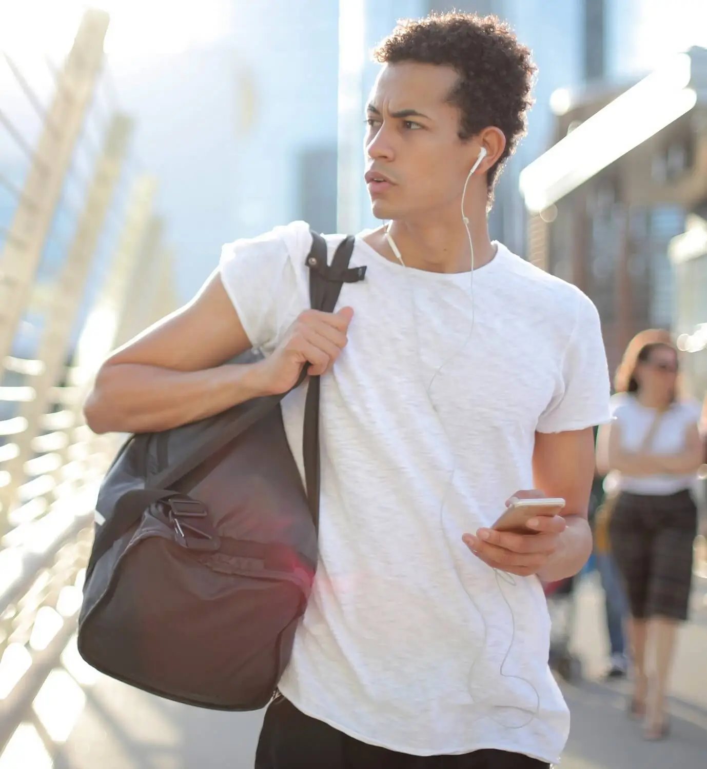 Sprawdź aktualne promocje na wybrane produkty w Desportivo do -40%