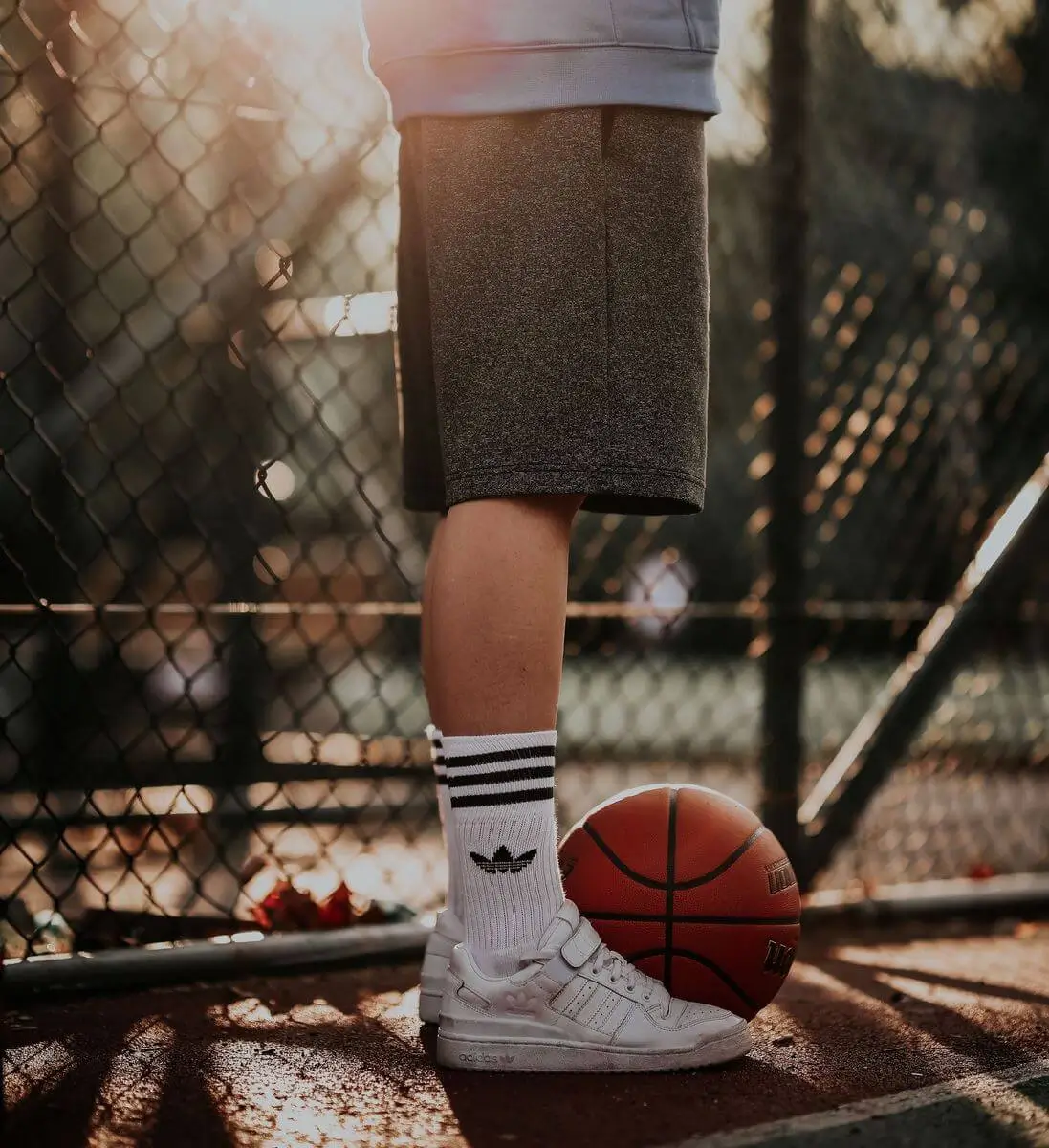 Sprawdź wybrane modele w outletowych cenach na Desportivo!