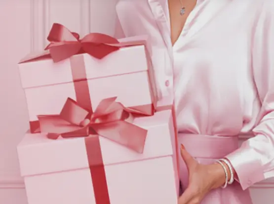 super inspiracje na świąteczne prezenty w promocyjnej cenie w Super-Pharm