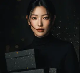 Wrzuć do koszyka produkty koreańskie i skorzystaj z darmowej dostawy w Super-Pharm