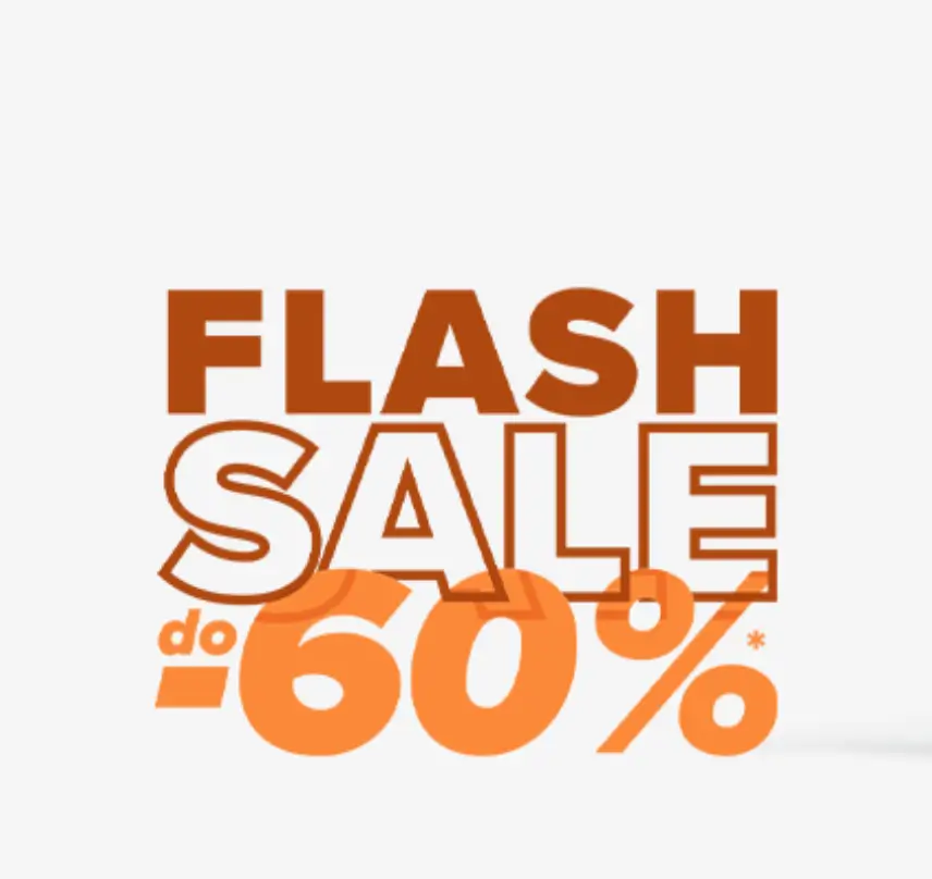 Wyprzedaż nawet do -60% w Miya