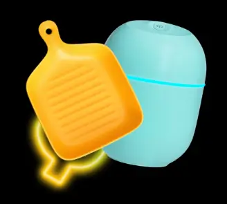 Zniżka -15% na bestsellery w wyprzedaży Black November w Joom