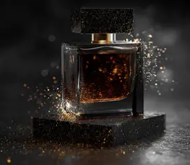 Zniżka -80% na drugie perfumy arabskie w Super-Pharm