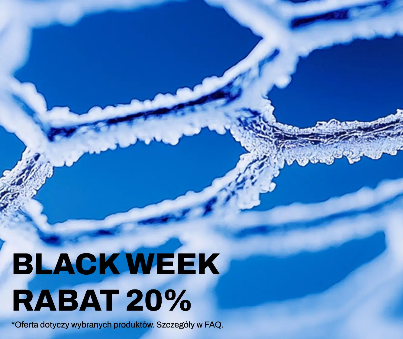 Zniżka na nową kolekcję -20% na Black Friday w Lacoste