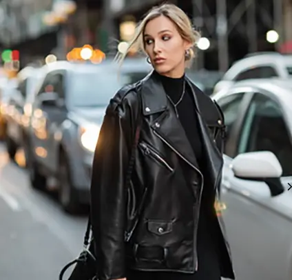 Zniżki do -80% w Dstreet na Black Week