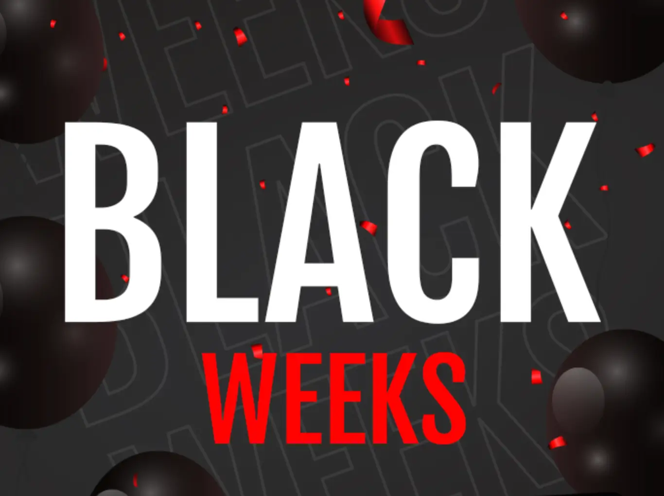 Zobacz okazje na Black Friday w Pan Materac