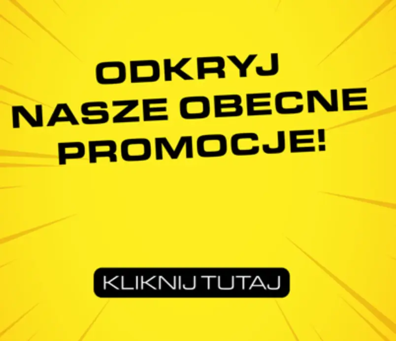 Aktualne promocje w 3d Prima