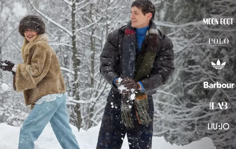 Answear kod rabatowy -20% na nowości | Kup dziś