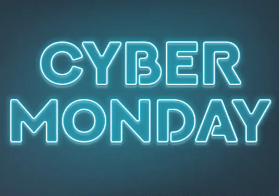 Black Friday w 50 Style ze zniżkami do -50% na wybrane produkty