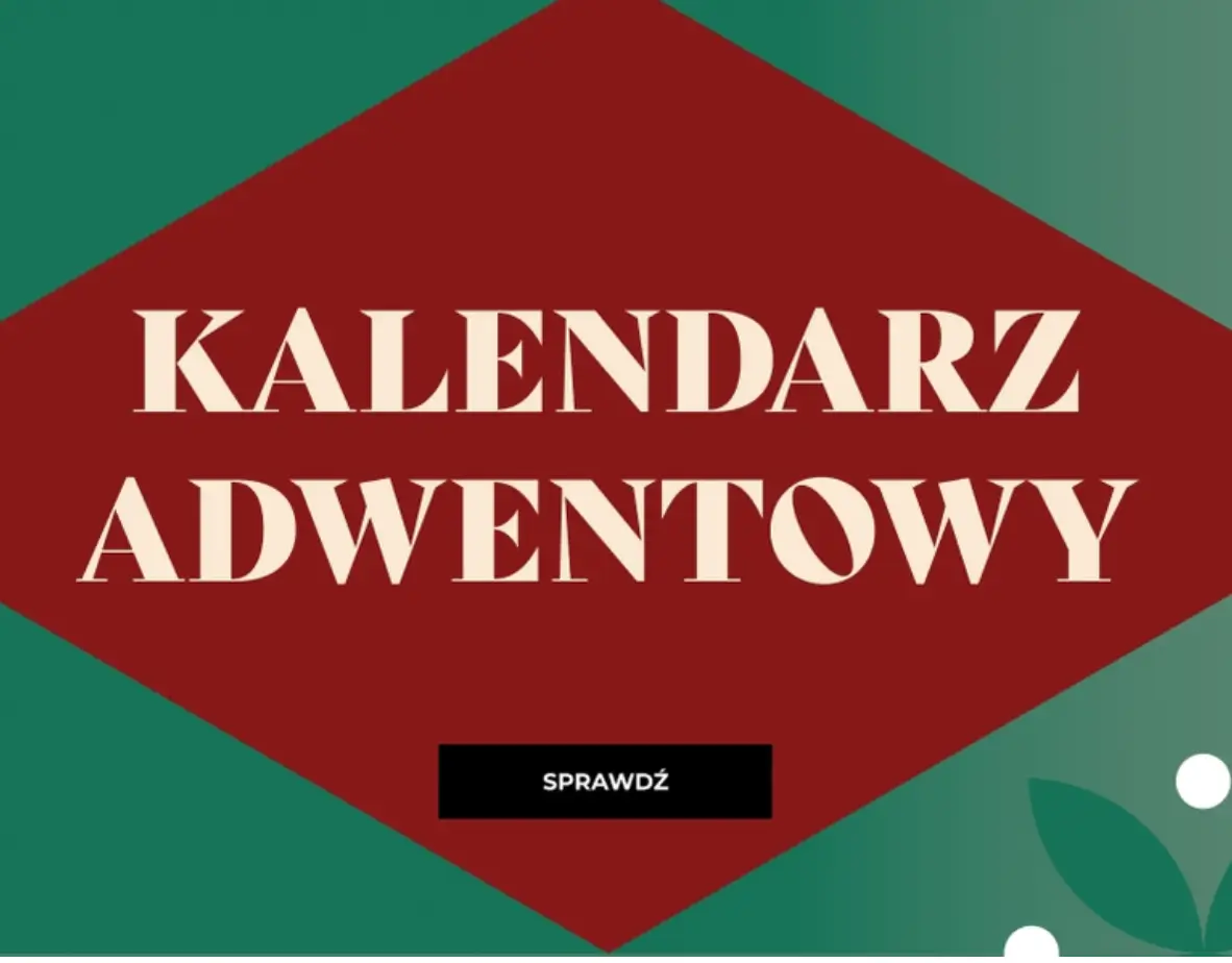 Codziennie nowa promocja w Cocolita!