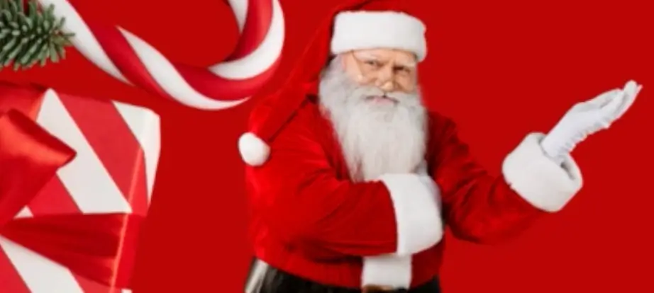 Ekskluzywna – kod rabatowy -10% na wszystko | Sprawdź