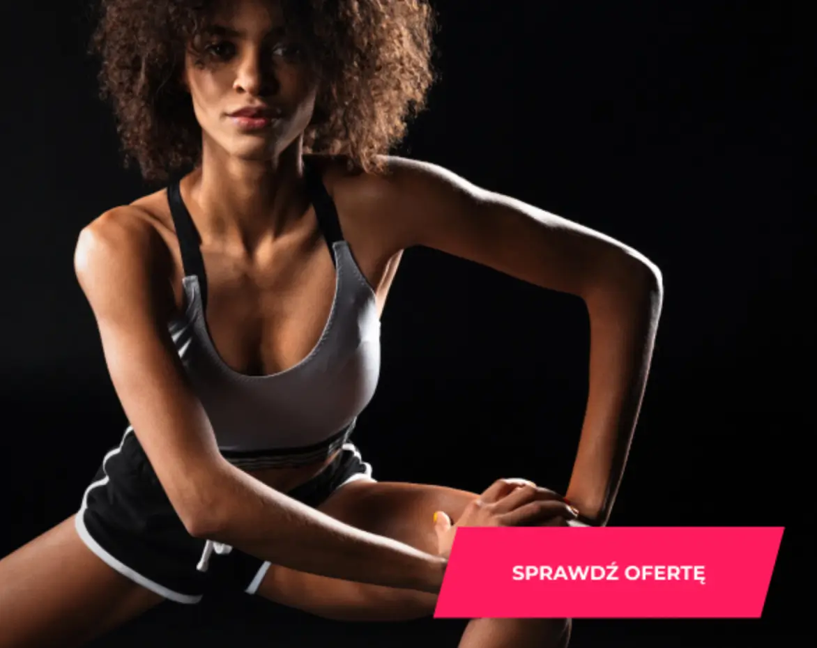 Kod rabatowy -20% na wszystkie pakiety badań w ALAB sport