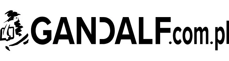 Książki dla dzieci do -35% w ofercie promocyjnej Gandalf