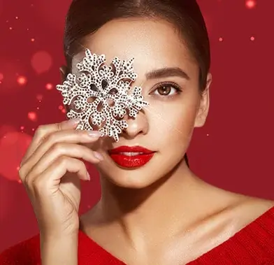 Mikołajkowe prezenty do -50% w ofercie Dorgeria Natura 