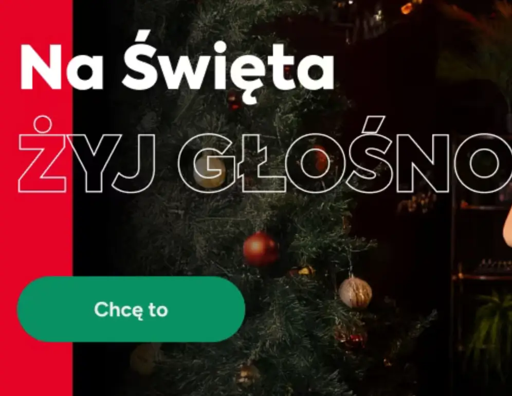 Prezenty Świąteczne w Kytary