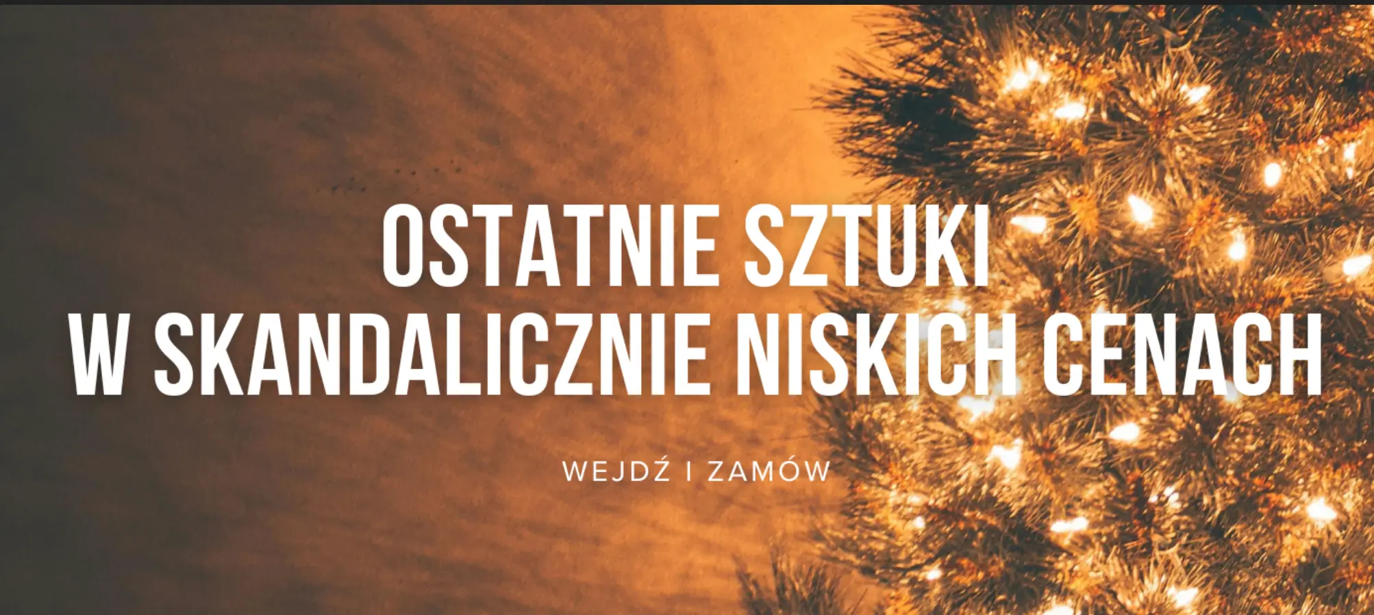 Rabaty do -70% w Diamante