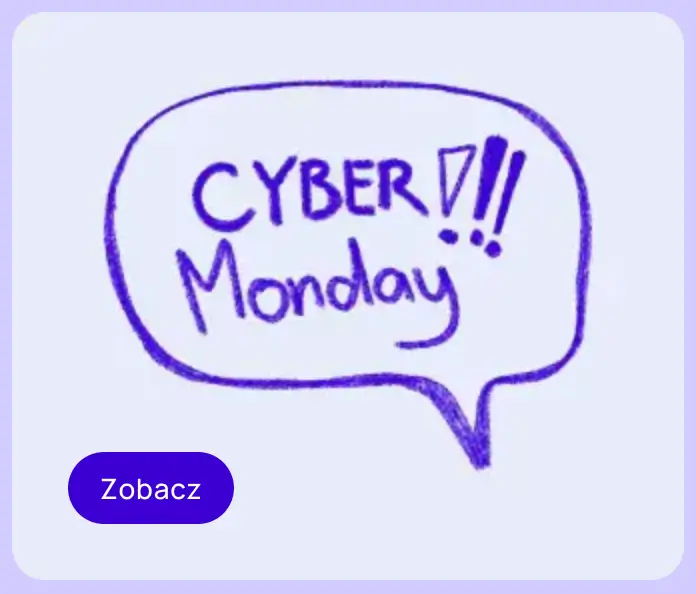 Wielosztuki ze zniżkami do -25% przy zakupie 6 voucherów w Katalogu Marze