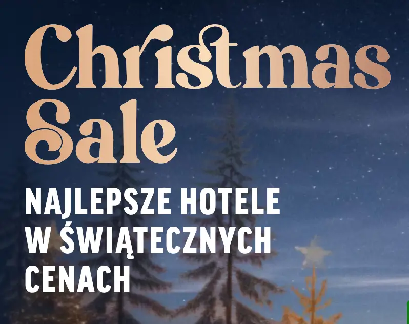 Zimowe rabaty w Triverna