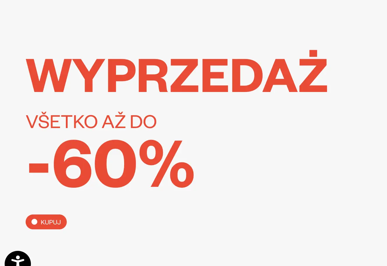 Desigual | Rabaty nawet do -60%