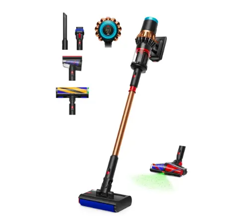 Dyson V16 Piston Animal Submarine z rabatem 200 zł