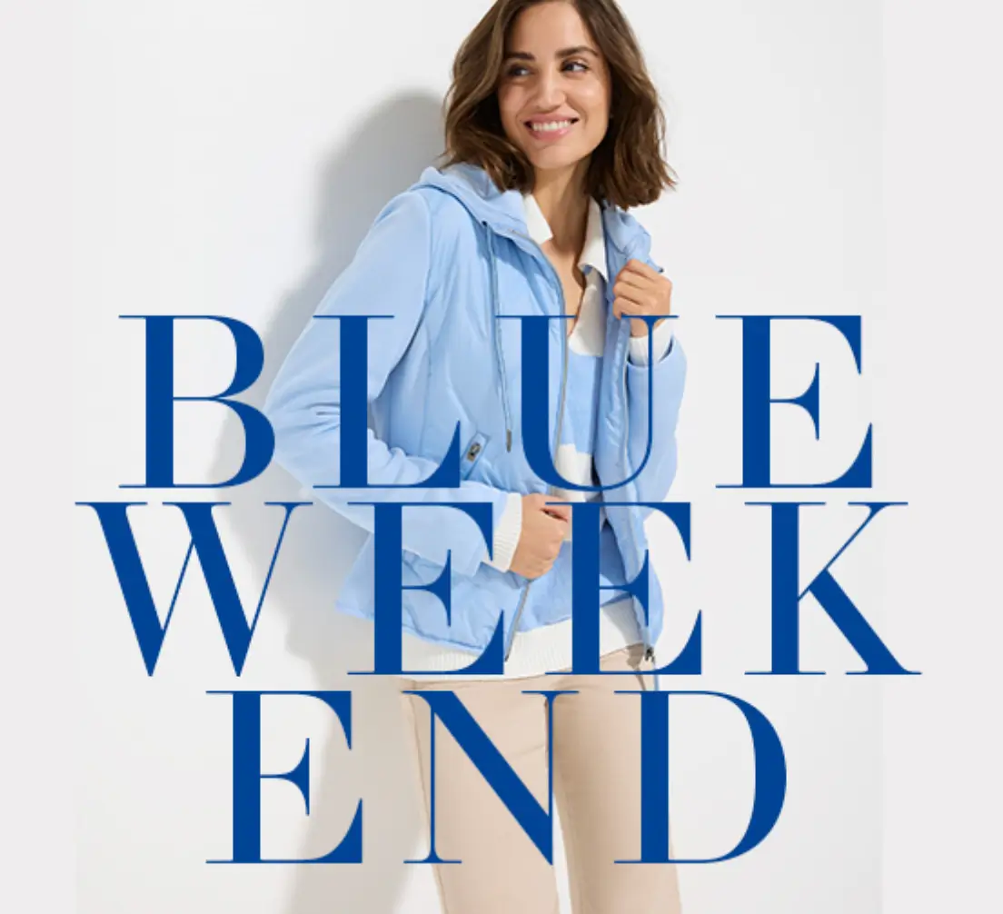 Kod rabatowy -20% przy zakupach za min. 299 zł w Olsen