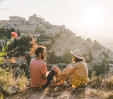 Najlepsze oferty dnia do -40% w ofercie Radisson Hotels