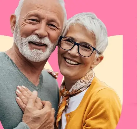 Sprawdź inspiracje prezentowe na Dzień Babci i Dziadka w sklepie Natura